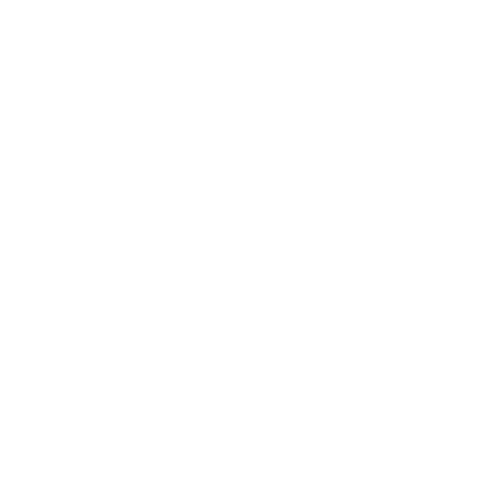 krcke-surlice-logotip-460x460-white